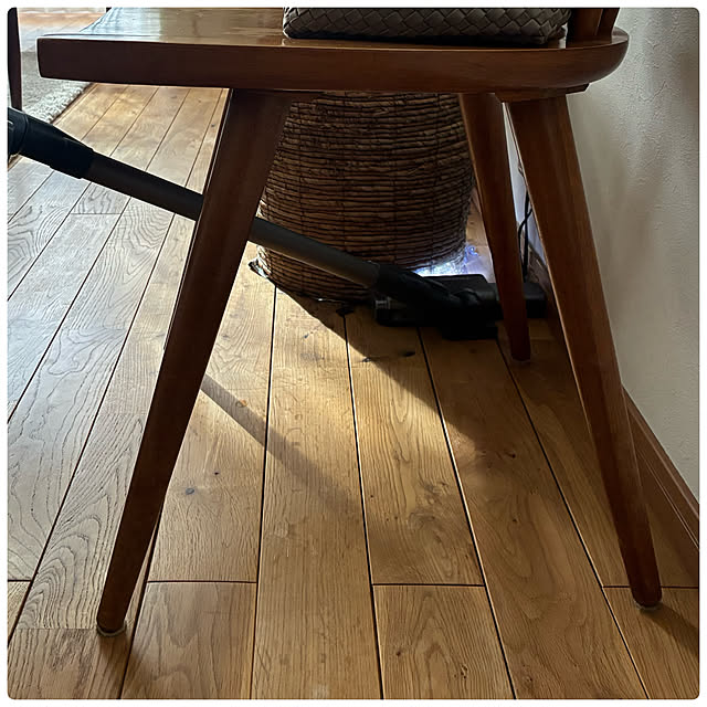 Hisashiさんの部屋