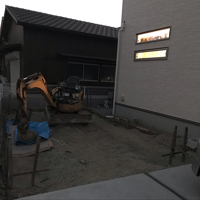 Ichiroさんの実例写真