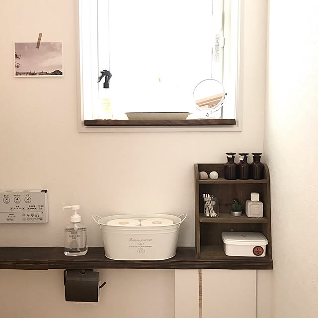 akkoさんの実例写真