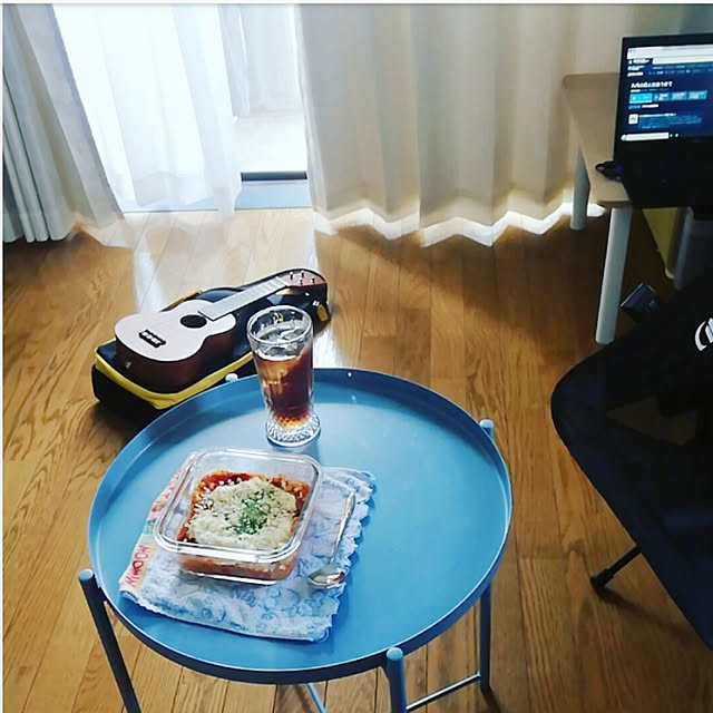 suuさんの実例写真