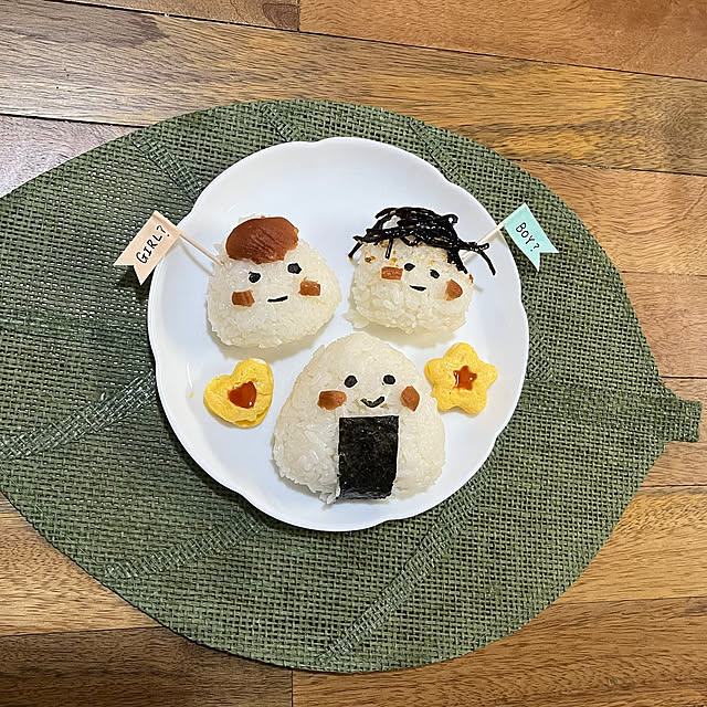 Misakiさんの実例写真