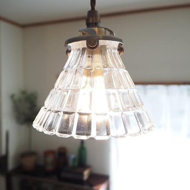 sunyowさんの実例写真