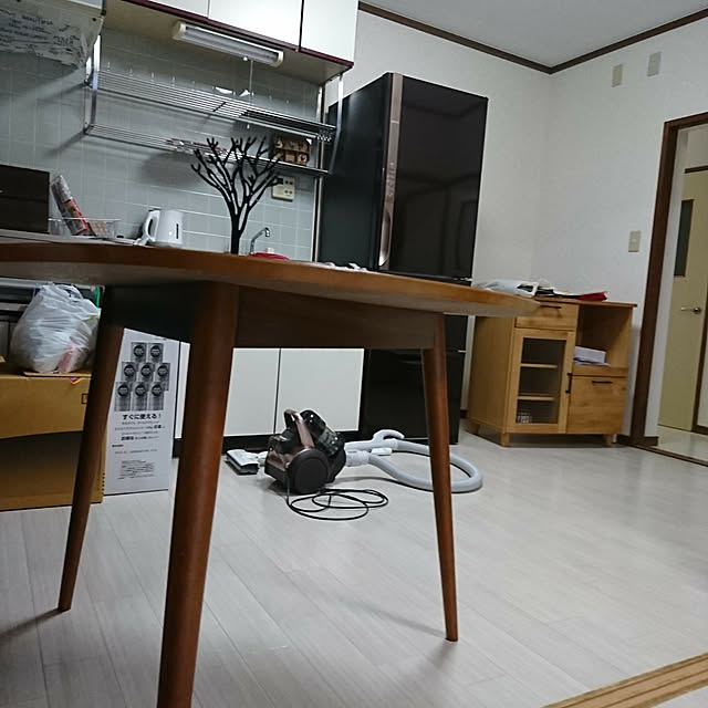ryk7さんの実例写真