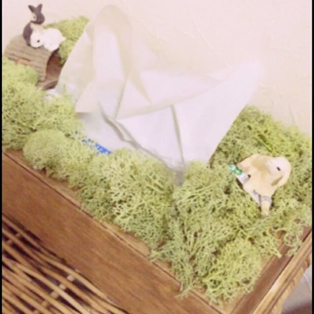 happycome2さんの実例写真