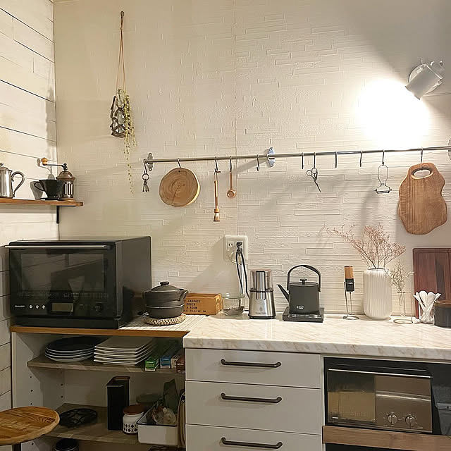 kuroさんの部屋
