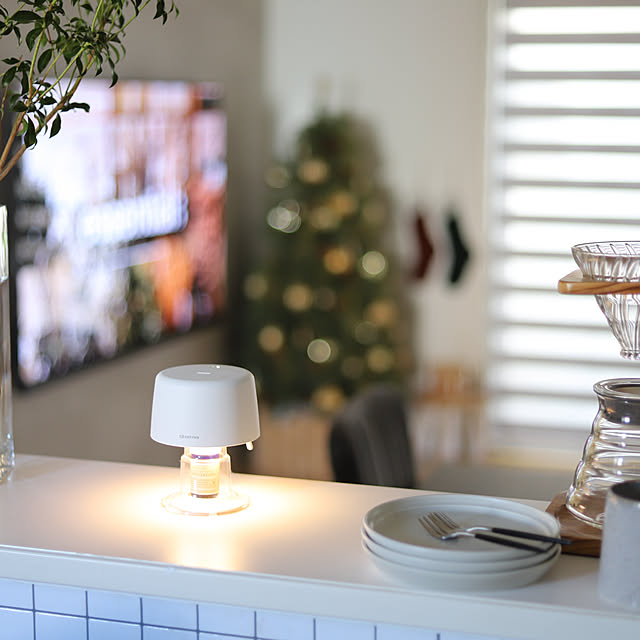 tomoccoさんの実例写真