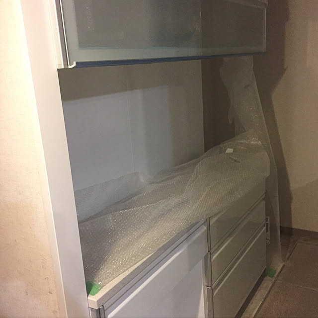505Hさんの実例写真