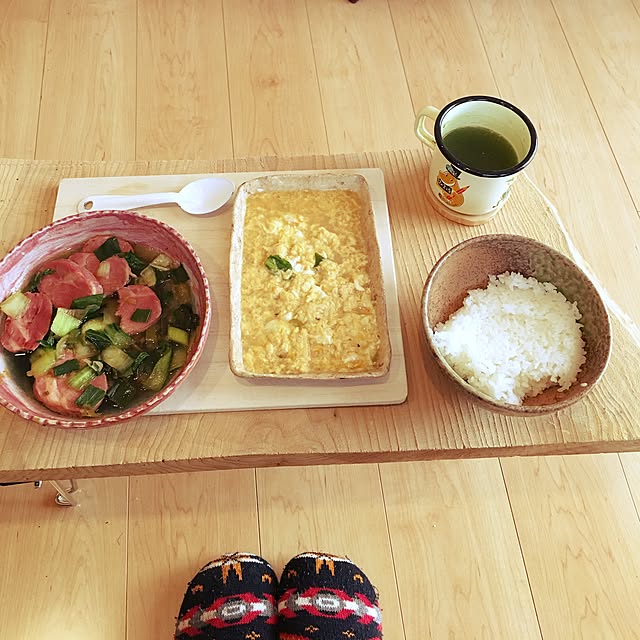 Tosi.Bambiさんの実例写真