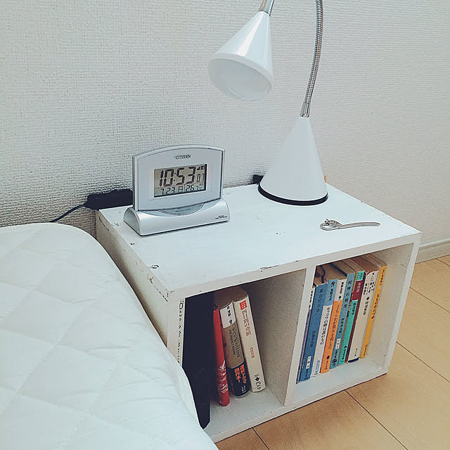 m12さんの実例写真