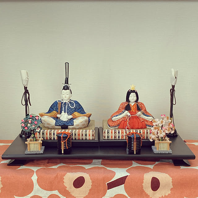 picoさんの実例写真