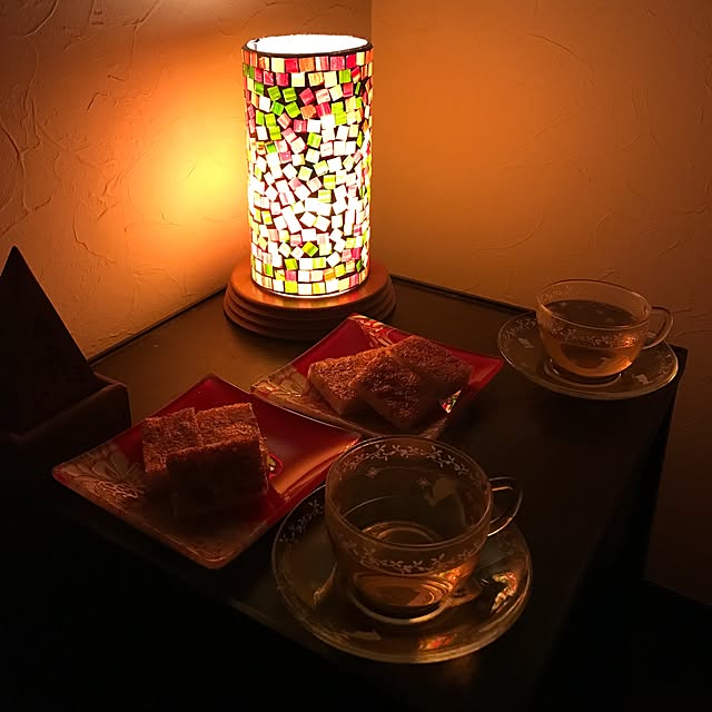 Yukieさんの実例写真