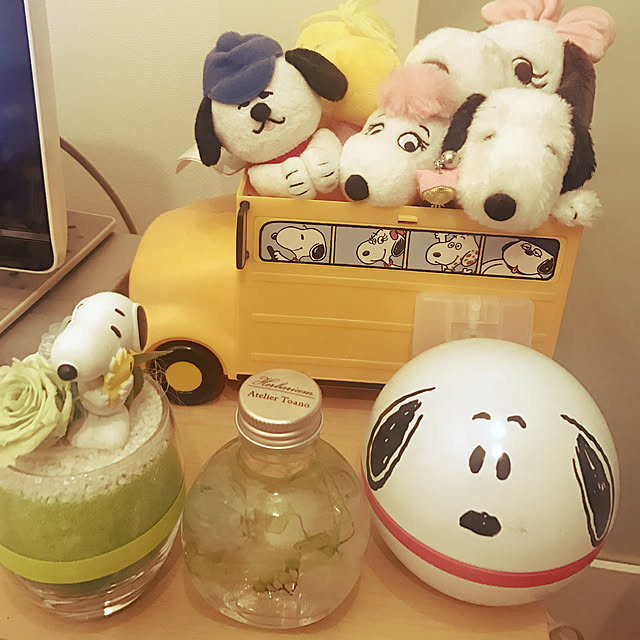 kocchanさんの実例写真