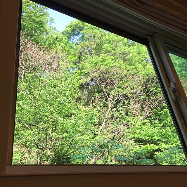na2ckさんの実例写真