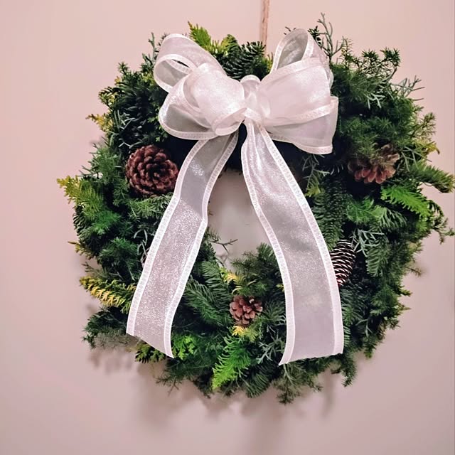 fraiseさんの実例写真