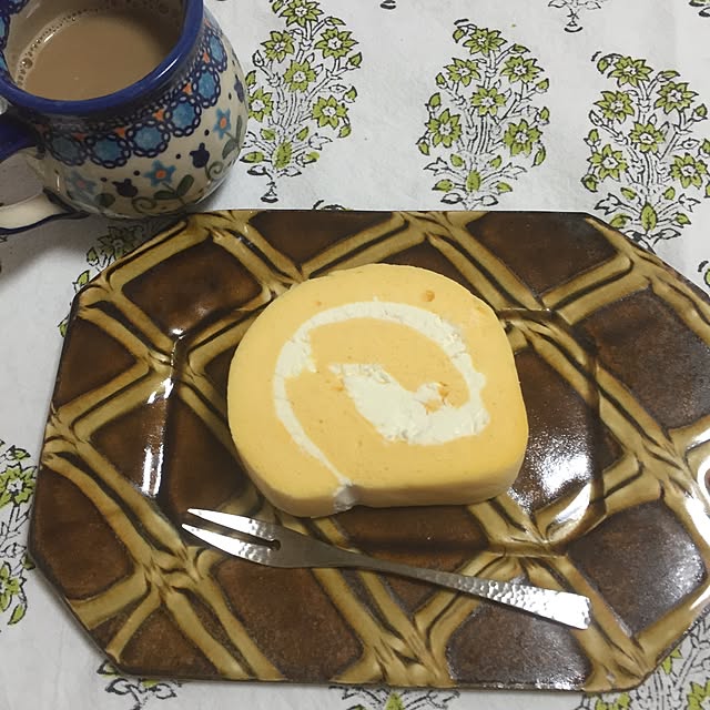 Minamiさんの実例写真