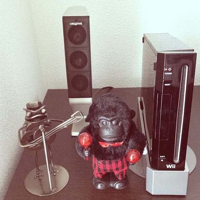 noriさんの実例写真