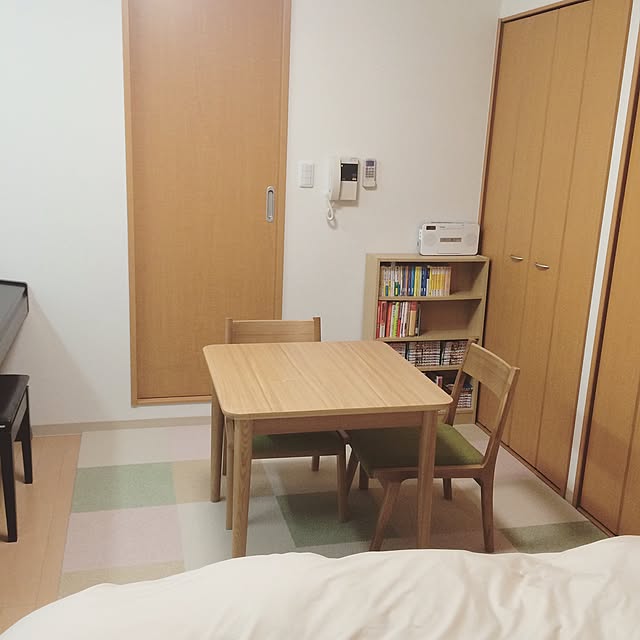 nemuriさんの実例写真