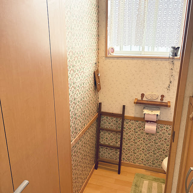 Fumiさんの実例写真