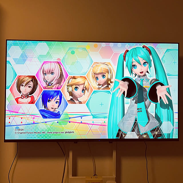 ayapiさんの実例写真