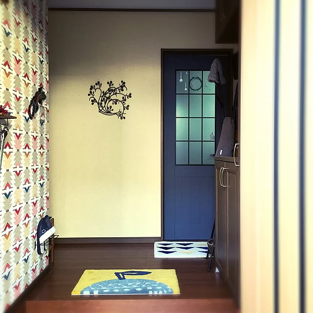ladybug.さんの実例写真