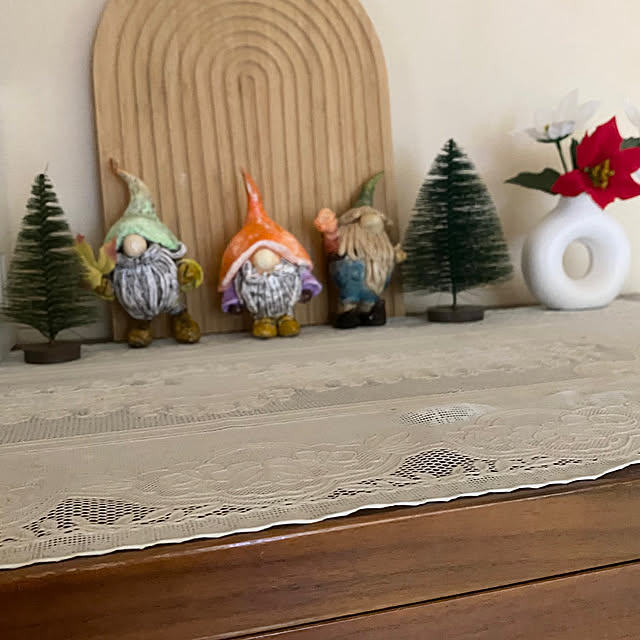 YuuKoさんの実例写真