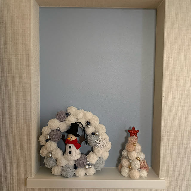 krさんの実例写真