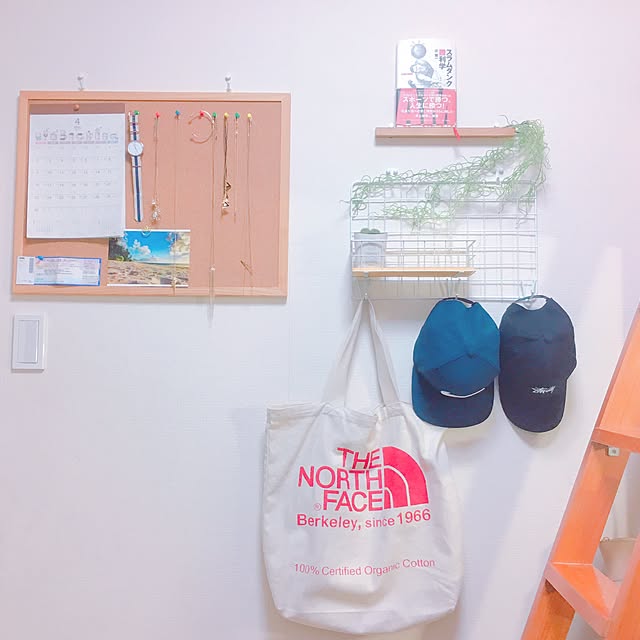 unckさんの実例写真