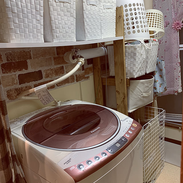 onさんの実例写真