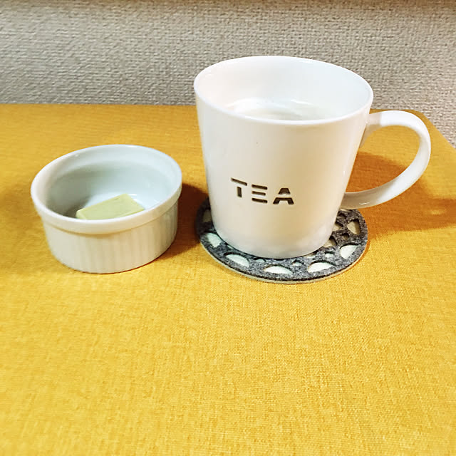 kinakoさんの実例写真