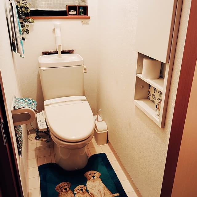 hisaeさんの実例写真