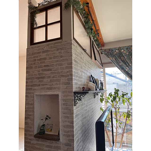 suzuranさんの部屋