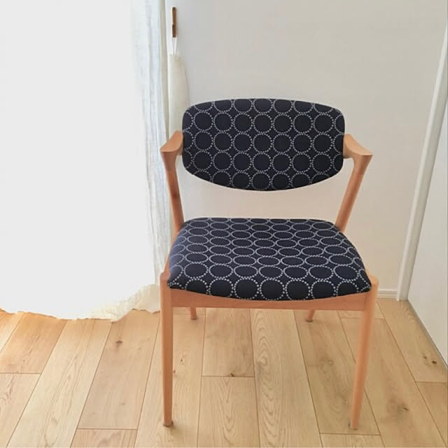 mi-homeさんの実例写真