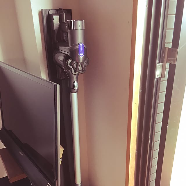h163romiさんの実例写真