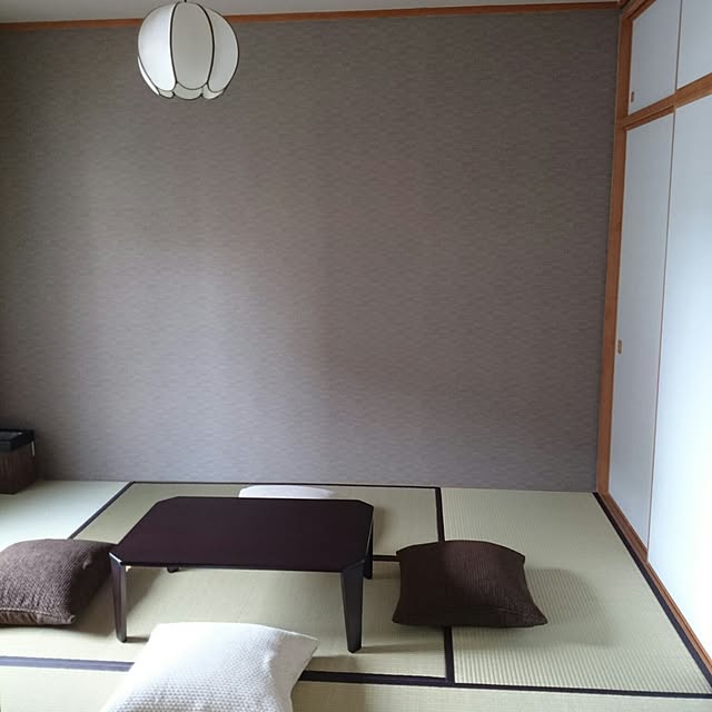 ayukkeさんの実例写真