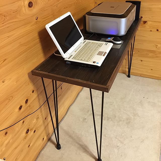 mamyuさんの実例写真