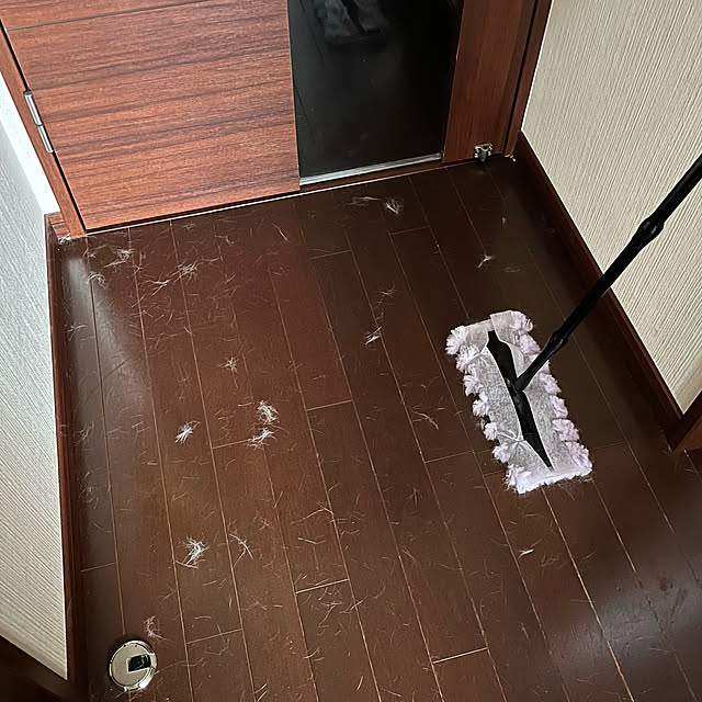 Atelier.mさんの実例写真