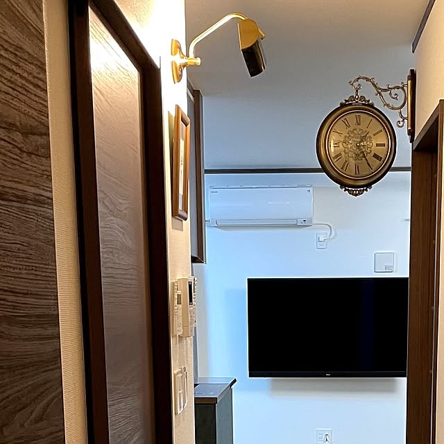 asaqpさんの実例写真