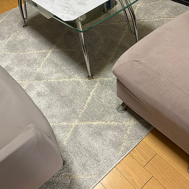 YuuKoさんの実例写真
