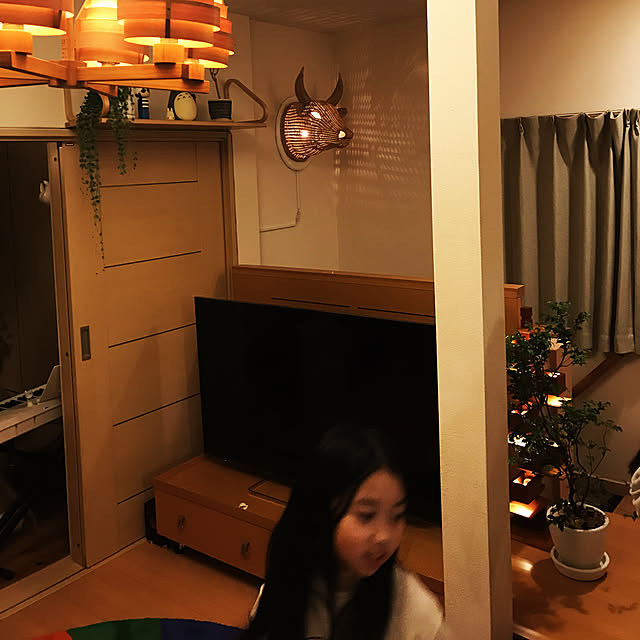 yokoyoko425さんの実例写真