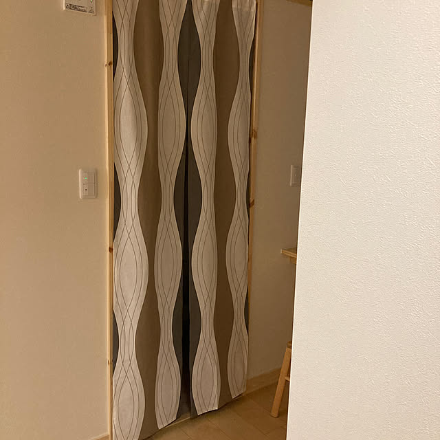 ikkunmmさんの実例写真