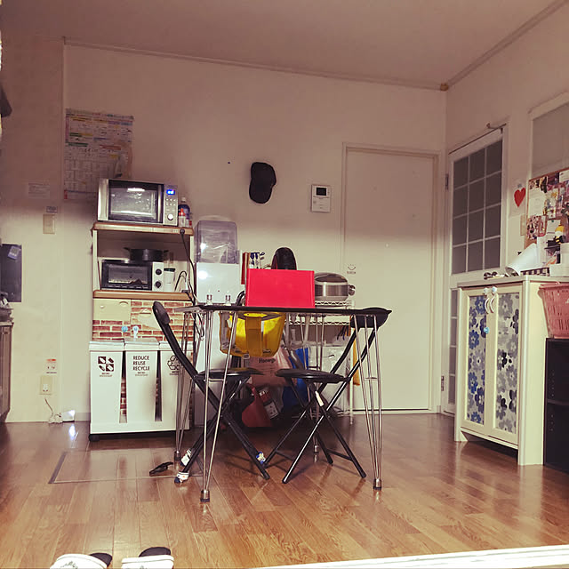 Mitsueさんの実例写真