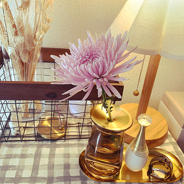 annさんの実例写真