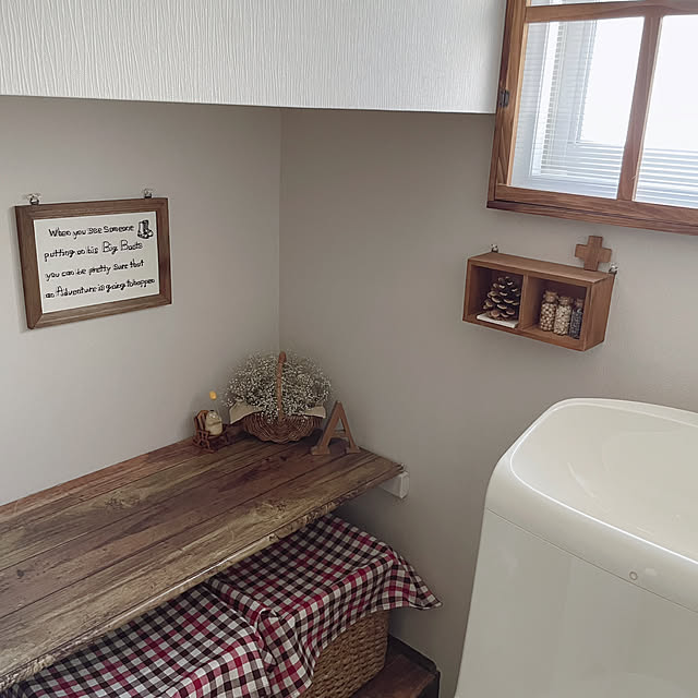 kotoriさんの部屋
