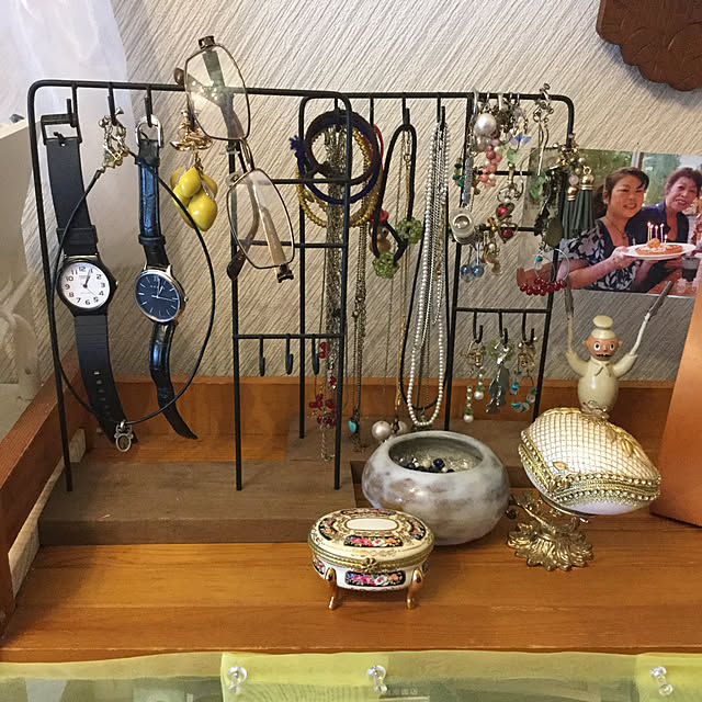 Y.Saさんの実例写真