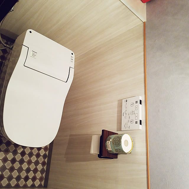 kiyukiyuさんの実例写真