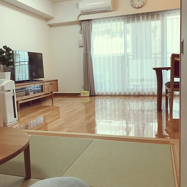 Risaさんの実例写真
