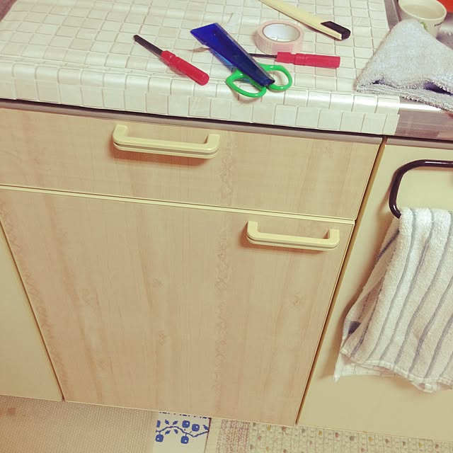 chocolayさんの実例写真