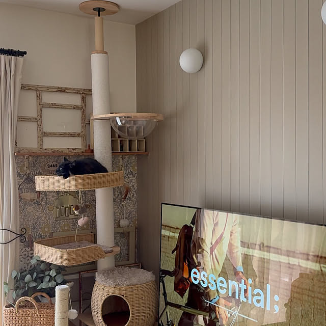 kokkomachaさんの部屋