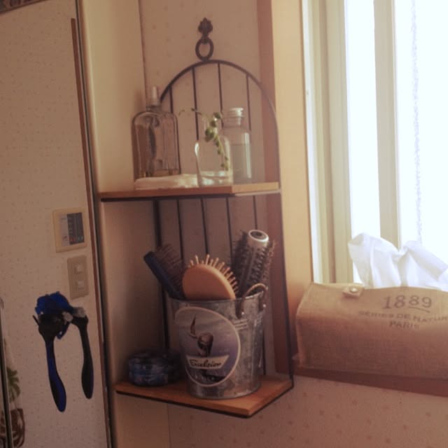 Malamaさんの実例写真