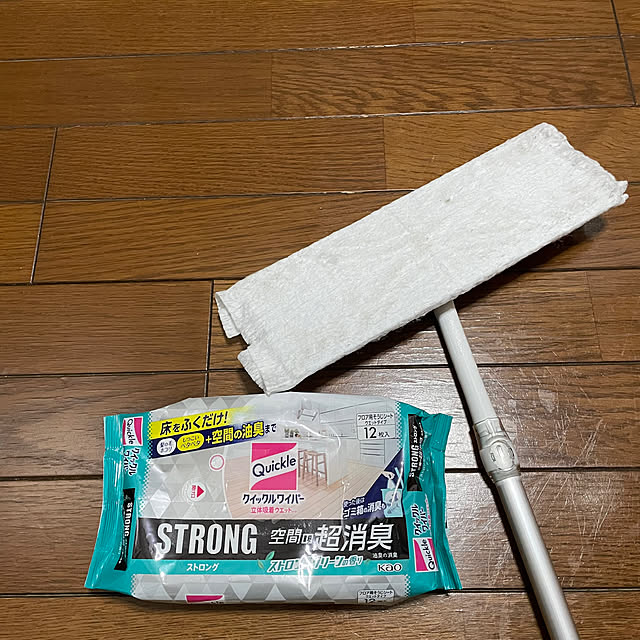 honpoさんの部屋